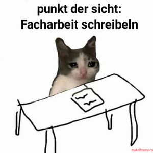 makeitmeme_QeFhH.jpeg