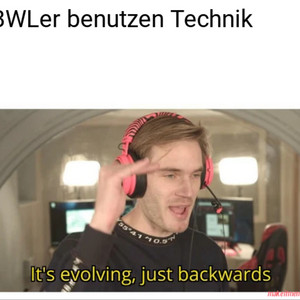 makeitmeme_UWrwS.jpeg