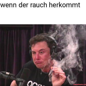 makeitmeme_Vj7E2.jpeg