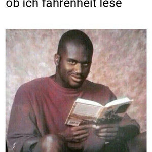 makeitmeme_a8Bs1.jpeg