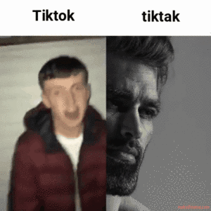 makeitmeme_aFCOD.gif