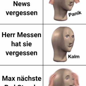makeitmeme_aHOsi.png