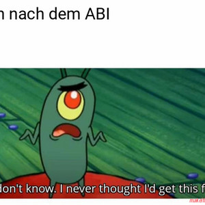 makeitmeme_amUd4.jpeg