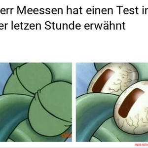 makeitmeme_aqyTT.jpeg