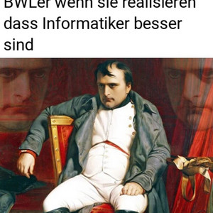makeitmeme_bseIA.jpeg