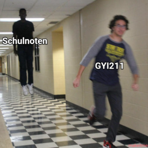 makeitmeme_dM3dK.png