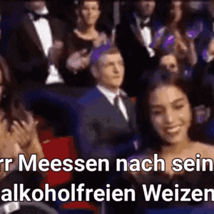 makeitmeme_dM7pX.gif