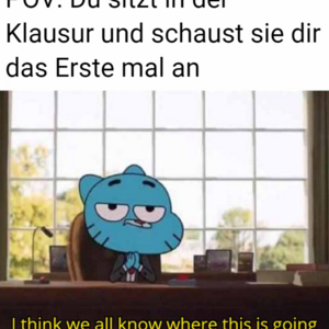 makeitmeme_fCO2C.png