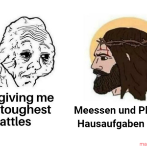 makeitmeme_fJndS.png