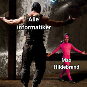 makeitmeme_gYOjz.jpeg