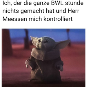 makeitmeme_glLni.png