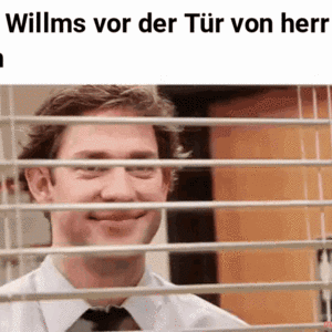 makeitmeme_hZ90T.gif
