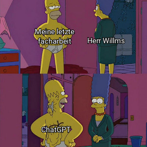 makeitmeme_hZUz3.jpeg