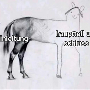 makeitmeme_ht2jB.jpeg