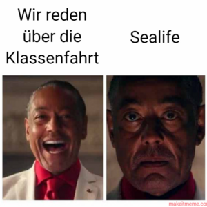 makeitmeme_hxzTB.png