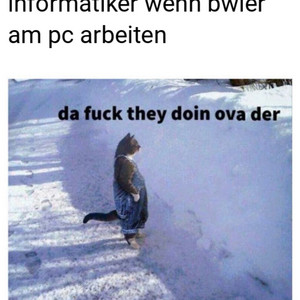 makeitmeme_iWXTa.jpeg