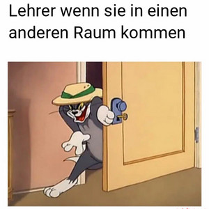 makeitmeme_ixBmo.jpeg