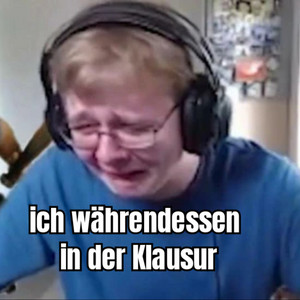 makeitmeme_jcHHC.jpeg