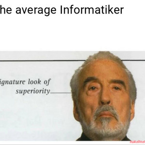 makeitmeme_jtIJh.jpeg