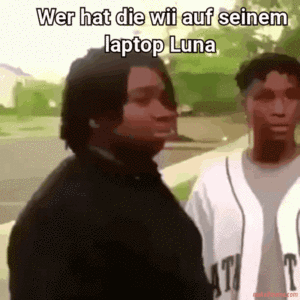 makeitmeme_kTnNY.gif