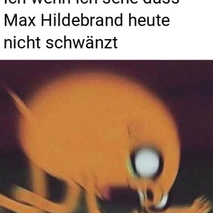 makeitmeme_khvc5.jpeg