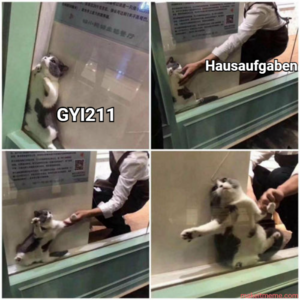 makeitmeme_l4cYa.png