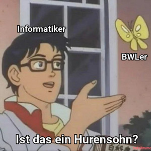 makeitmeme_lJik9.jpeg