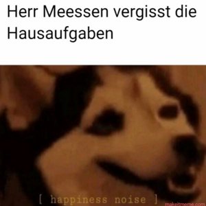 makeitmeme_lV2dd.png