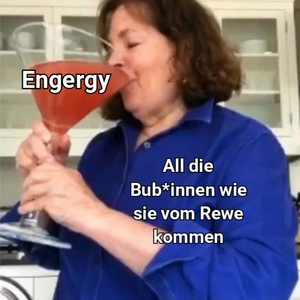 makeitmeme_mEjh0.jpeg