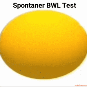 makeitmeme_mMnYz.gif