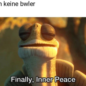 makeitmeme_mVFOT.jpeg