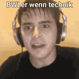 makeitmeme_mtQpK.gif