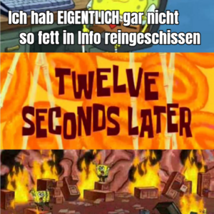 makeitmeme_mtsvZ.png