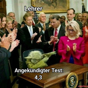 makeitmeme_nFpU4.jpeg