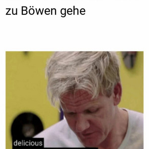 makeitmeme_niosD.jpeg