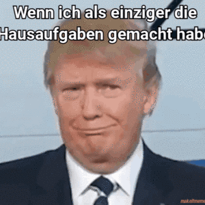makeitmeme_oVVZE.gif