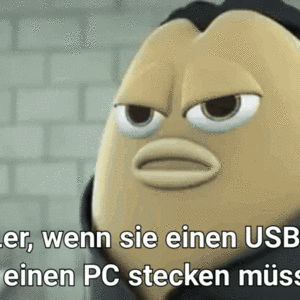 makeitmeme_oYFfo.gif