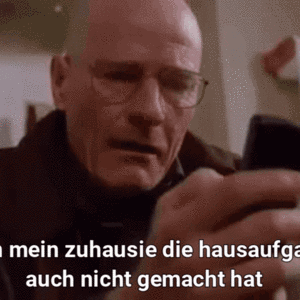 makeitmeme_q5zop.gif