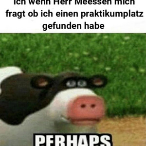 makeitmeme_rHxue.jpeg