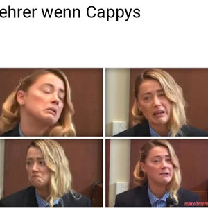 makeitmeme_t0YYH.jpeg
