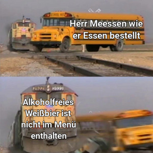 makeitmeme_upMlm.jpeg