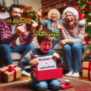makeitmeme_y0jgl.jpeg