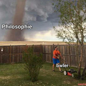 makeitmeme_yOQhl.jpeg