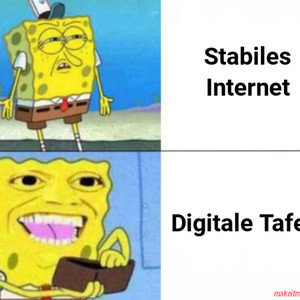 makeitmeme_yS6kQ.jpeg