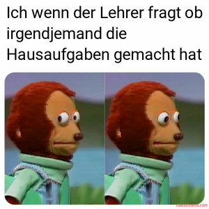makeitmeme_yc9rG.jpeg