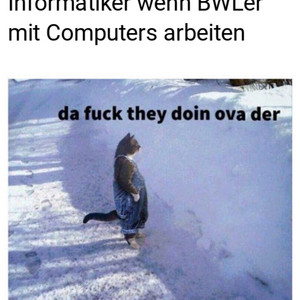 makeitmeme_yvvph.jpeg