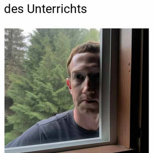 makeitmeme_zWutV.jpeg